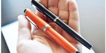 From Pen Strokes To Profit: How Calligraphy Business Is Thriving In 2026 3 From Pen Strokes To Profit: How Calligraphy Business Is Thriving In 2026