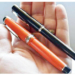 From Pen Strokes To Profit: How Calligraphy Business Is Thriving In 2026 5 From Pen Strokes To Profit: How Calligraphy Business Is Thriving In 2026