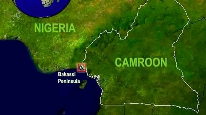 Lawmaker Urges Federal Action Over Cameroonian Incursion Into Nigeria 1 cameroon