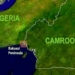 Lawmaker Urges Federal Action Over Cameroonian Incursion Into Nigeria 5 Lawmaker Urges Federal Action Over Cameroonian Incursion Into Nigeria
