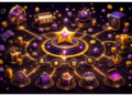 How the Points Accumulation System Works At Pinco Casino