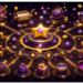 How the Points Accumulation System Works At Pinco Casino 7 How the Points Accumulation System Works At Pinco Casino