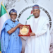 NDLEA Gets Senate Support As Committee Visits Marwa 5 NDLEA Gets Senate Support As Committee Visits Marwa