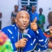 ‘I Never Defamed You, I Only Shared Prophesy From God’, Primate Ayodele Replies Kwankwaso Amid N10bn Lawsuit Threat
