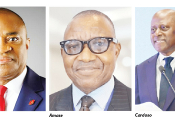 In Search Of Transparency, Efficiency In Nigeria’s FX Market