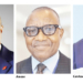In Search Of Transparency, Efficiency In Nigeria’s FX Market
