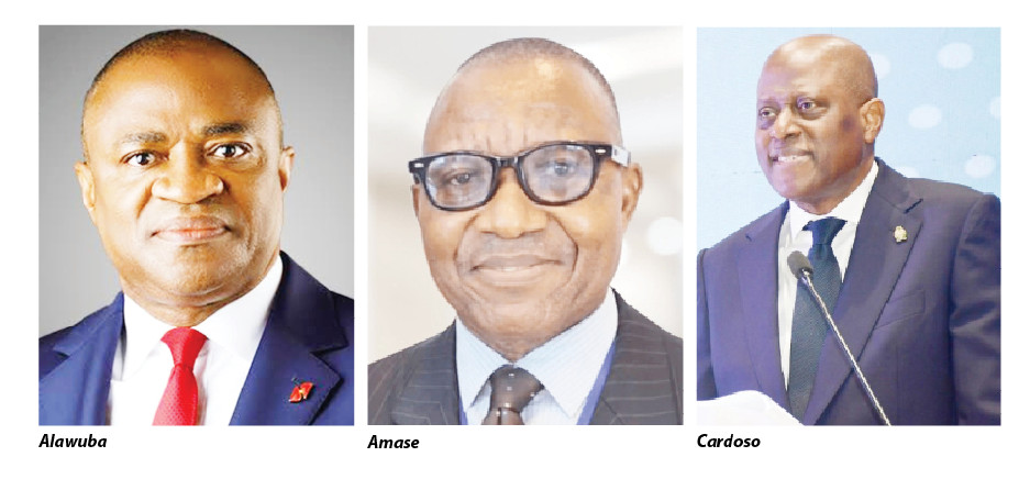 In Search Of Transparency, Efficiency In Nigeria’s FX Market