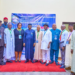 Federal Govt Seeks Greater Investment In Resilient Water, Sanitation Systems