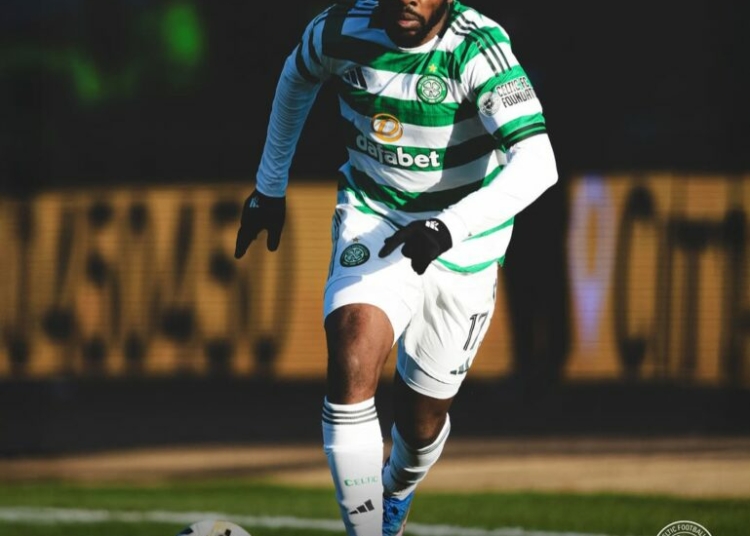 McInally Backs Iheanacho To Stay At Celtic 1 celticfc 427656192