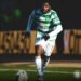 McInally Backs Iheanacho To Stay At Celtic 5 McInally Backs Iheanacho To Stay At Celtic