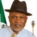 Rivers Group Insists Chinda Followed Due Process In APC Defection