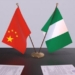 Nigeria's Trade With China 5 China-Nigeria Youth Seminar Highlights Skills, Technology, Cultural Exchange