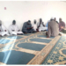 Islamic Clerics Pray For Gov. Yusuf’s Victory In 2027 Election