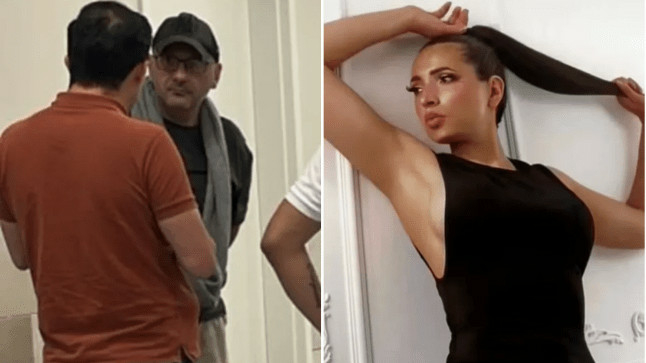 British Ex-Doctor Arrested In Ecuador Over Murder Of Model Found In Suitcase 1 comp 1782577289 1
