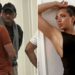 British Ex-Doctor Arrested In Ecuador Over Murder Of Model Found In Suitcase