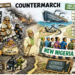 Countermarch 5 Countermarch