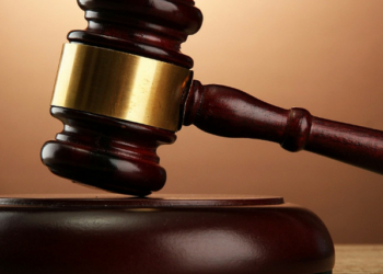Appeal Court Adjourns Hearing on ADC, Four Other Parties’ Deregistration to July 7