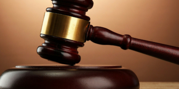 Appeal Court Adjourns Hearing on ADC, Four Other Parties’ Deregistration to July 7