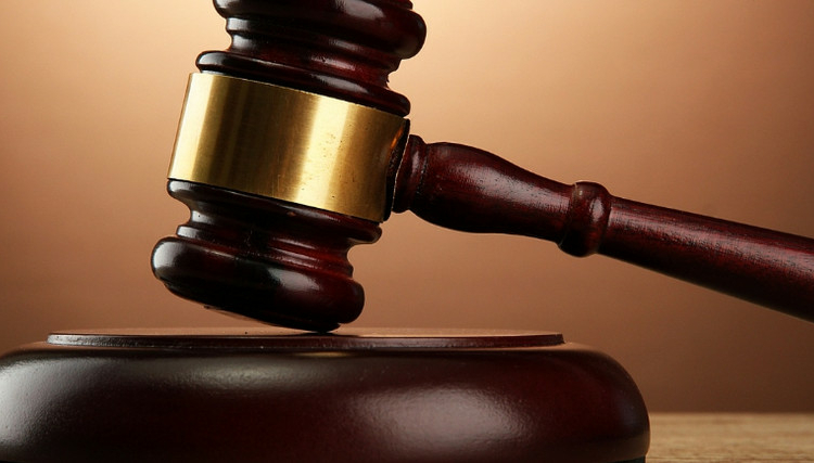 Appeal Court Adjourns Hearing on ADC, Four Other Parties’ Deregistration to July 7