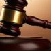 Court Sets July 7 For ADC Deregistration Appeal Hearing 5 Appeal Court Adjourns Hearing on ADC, Four Other Parties’ Deregistration to July 7