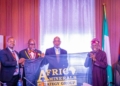 Tinubu Demands End To Raw Mineral Export Model