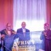 Tinubu Demands End To Raw Mineral Export Model 5 Tinubu Demands End To Raw Mineral Export Model
