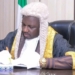 Why Gov. Alia Sacked Me As Benue Speaker – Dajoh 5 Why Gov. Alia Sacked Me As Benue Speaker – Dajoh