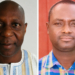 Media Platform Appoints New Editorial Team