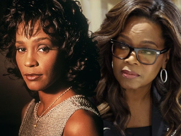 Whitney Houston’s Estate Denies Oprah Winfrey’s Drug Claims 1 dc471f2cc6624a26a9d9009cc3315813 md