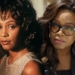 Whitney Houston’s Estate Denies Oprah Winfrey’s Drug Claims