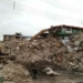 Sanwo-Olu Orders Demolition Of Marked Buildings In Amuwo-Odofin