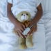 Dutch Authorities To Review Doctor After First Under-12 Child Euthanasia Case