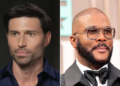 US Filmmaker Tyler Perry Denies Blocking Court Interrogation Over Sexual Orientation