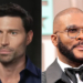 US Filmmaker Tyler Perry Denies Blocking Court Interrogation Over Sexual Orientation 5 US Filmmaker Tyler Perry Denies Blocking Court Interrogation Over Sexual Orientation