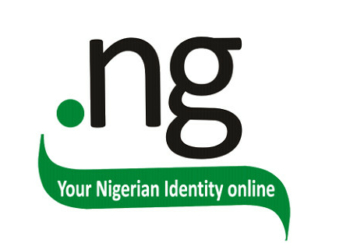 Nigeria .ng Registrations Hit 241,000 As NiRA Seeks Wider Adoption