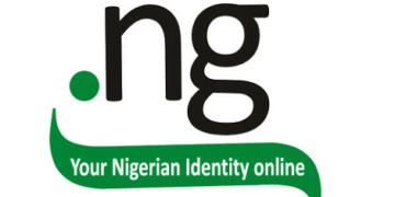 Nigeria .ng Registrations Hit 241,000 As NiRA Seeks Wider Adoption