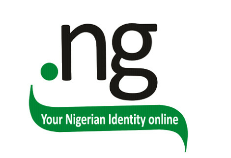 Nigeria .ng Registrations Hit 241,000 As NiRA Seeks Wider Adoption 1 dot ng