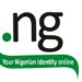 Nigeria .ng Registrations Hit 241,000 As NiRA Seeks Wider Adoption 5 Nigeria .ng Registrations Hit 241,000 As NiRA Seeks Wider Adoption
