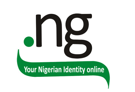 Nigeria .ng Registrations Hit 241,000 As NiRA Seek