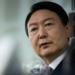 South Korean Ex-Justice Minister Jailed 25 Years Over Martial Law Plot