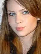 Hollywood Actress Daveigh Chase Dies At 35 3 Hollywood Actress Daveigh Chase Dies At 35
