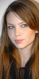 Hollywood Actress Daveigh Chase Dies At 35 1 download