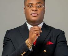 Labour Leaders Endorse Paddy Iyamu for Oredo Reps Seat Ahead Of 2027 Poll