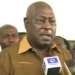 JUST- IN: Babachir Lawal Quits ADC, Alleges Primary Was Rigged for Atiku 4 JUST- IN: Babachir Lawal Quits ADC, Alleges Primary Was Rigged for Atiku