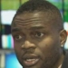 NFF’s Structural Failures Responsible for Nigeria’s World Cup Absence – Sodje