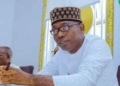 Poverty Is Not Nigeria’s Destiny — Adebayo
