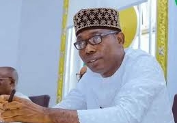 Poverty Is Not Nigeria’s Destiny — Adebayo 2 Poverty Is Not Nigeria’s Destiny — Adebayo