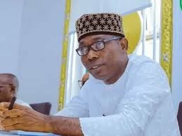 Poverty Is Not Nigeria’s Destiny — Adebayo 1 download 29