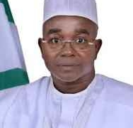 NECO Releases 2026 BECE Result