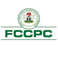 FCCPC Denies Report Approving 48 New Digital Loan Apps